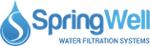 5% Off Lead and Cyst Removal System at SpringWell Promo Codes